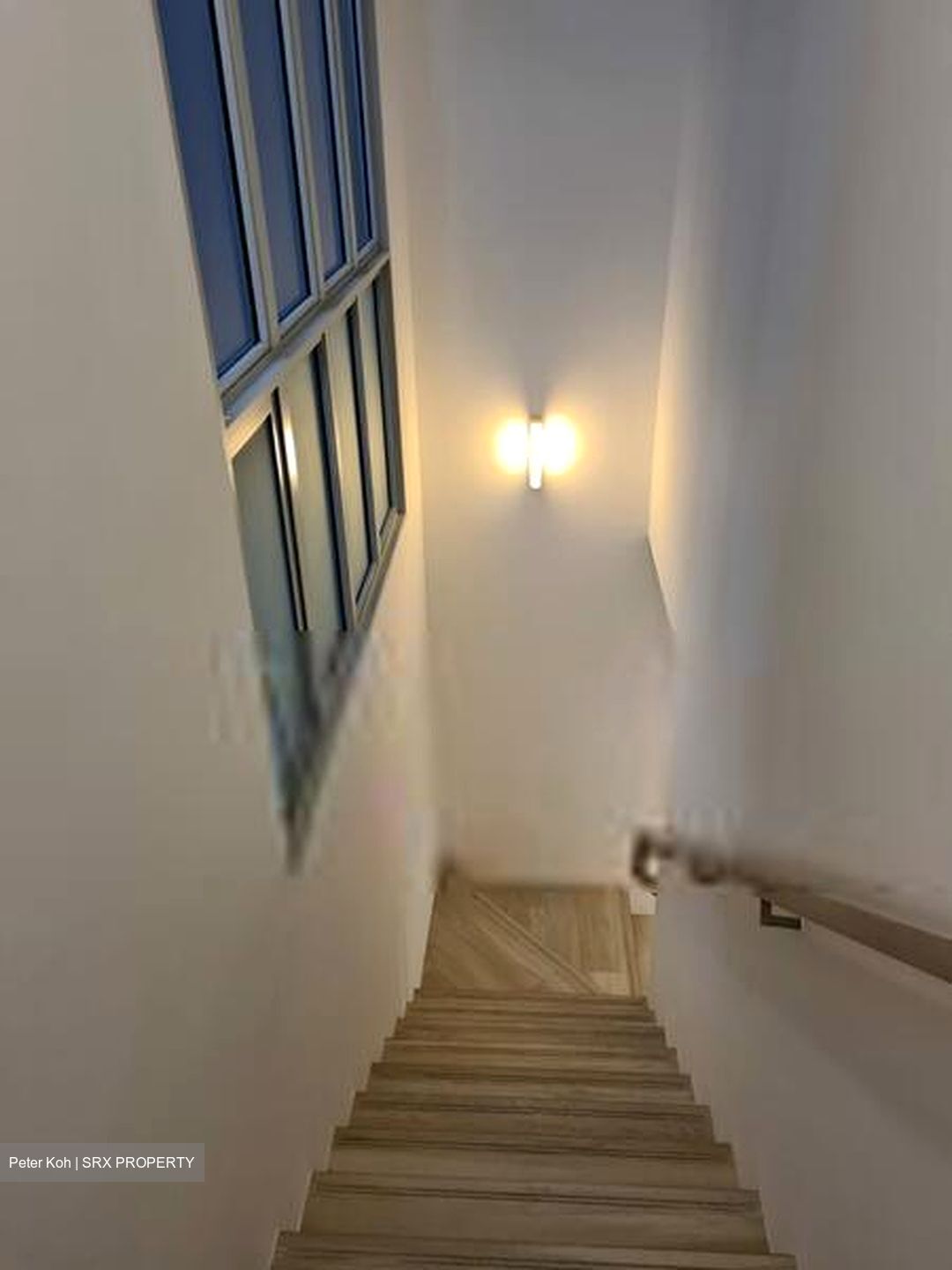 Sarkies Green (D10), Condominium #606853901